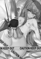 Melt down 2 [Keso Shirou] [Fate] Thumbnail Page 03