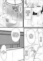 Melt down 2 [Keso Shirou] [Fate] Thumbnail Page 05