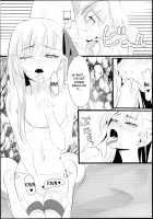Melt down 2 [Keso Shirou] [Fate] Thumbnail Page 09