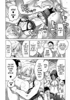 It’s Our School Duty to Turn Into Girls / ボクらの女体化当番 [Inochi Wazuka] [Original] Thumbnail Page 14