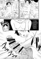 Joji Bitch JS wa Shiritagariya-san! / 女児ビッチJSは知りたがり屋さん! [Takku] [Original] Thumbnail Page 11