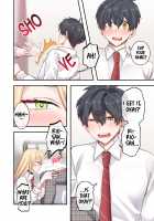 I Am the Only Boy in Our Class / クラスで男は僕一人！？～可愛いあの子達に囲まれて～ [Oniben Katze] [Original] Thumbnail Page 13