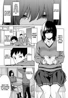 Metsuki no Warui Class no Anoko / 目つきの悪いクラスのあの子 [Shouji Nigou] [Original] Thumbnail Page 02