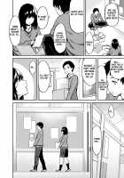Metsuki no Warui Class no Anoko / 目つきの悪いクラスのあの子 [Shouji Nigou] [Original] Thumbnail Page 05