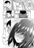 Metsuki no Warui Class no Anoko / 目つきの悪いクラスのあの子 [Shouji Nigou] [Original] Thumbnail Page 09