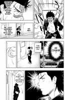 Dainari Shounari [Haiki] [Original] Thumbnail Page 12