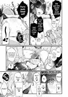 Yamada-san Became a Succubus Against Her Will / なりたくないのにサキュバスになってしまった山田さん [Kanroame] [Original] Thumbnail Page 16