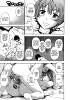 Sakura Chiru Saku / サクラチルサク [Fukudahda] [Original] Thumbnail Page 11