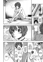 Sakura Chiru Saku / サクラチルサク [Fukudahda] [Original] Thumbnail Page 16