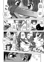 Sakura Chiru Saku / サクラチルサク [Fukudahda] [Original] Thumbnail Page 08