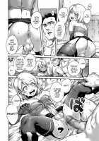 Party! [Aian] [Original] Thumbnail Page 10