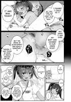 Ecchi Daisuki / エッチ大好き! [Kinomoto Anzu] [Original] Thumbnail Page 05