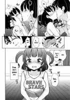 Ecchi Is OK [Fuyuno Mikan] [Original] Thumbnail Page 10