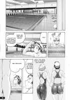 Pitapita Kyouei Mizugi 6 / ぴたぴた競泳水着6 [Murasaki Nyaa] [Original] Thumbnail Page 04