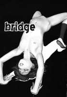 Bridge [Yoriu Mushi] [Original] Thumbnail Page 03