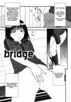Bridge [Yoriu Mushi] [Original] Thumbnail Page 05