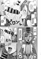 Fucking While Dressed Like a Dog Feels Amazing! / 犬コスエッチってすごいのよ! [Kurohagane] [The Idolmaster] Thumbnail Page 10