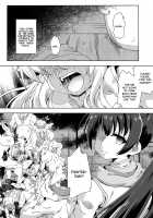 Fumble Dice / ふぁんぶるだいす [Izuki Jirou] [Goblin Slayer] Thumbnail Page 05