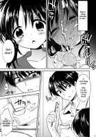Oyasumi Sex Soushuuhen / おやすみせっくす総集編 [Mikami Mika] [Original] Thumbnail Page 11