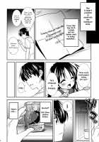 Oyasumi Sex Soushuuhen / おやすみせっくす総集編 [Mikami Mika] [Original] Thumbnail Page 16