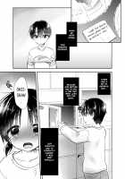 Oyasumi Sex Soushuuhen / おやすみせっくす総集編 [Mikami Mika] [Original] Thumbnail Page 03