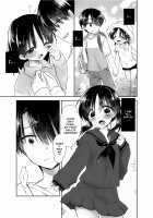 Oyasumi Sex Soushuuhen / おやすみせっくす総集編 [Mikami Mika] [Original] Thumbnail Page 05