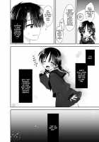 Oyasumi Sex Soushuuhen / おやすみせっくす総集編 [Mikami Mika] [Original] Thumbnail Page 06