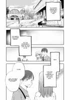 Boku no Shiranai Kimi. / ボクの知らない君 [Shiro-chan] [Original] Thumbnail Page 13