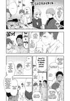 Boku no Shiranai Kimi. / ボクの知らない君 [Shiro-chan] [Original] Thumbnail Page 03