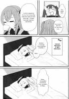 There's only one 45-sis! / 私の45姉は一人だけ! [Senba] [Girls Frontline] Thumbnail Page 16
