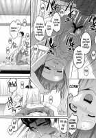 Musume Ningyou / 娘人形 [Himehachi] [Original] Thumbnail Page 12