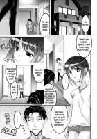 Musume Ningyou / 娘人形 [Himehachi] [Original] Thumbnail Page 03