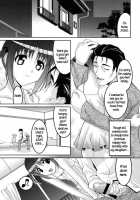 Musume Ningyou / 娘人形 [Himehachi] [Original] Thumbnail Page 05