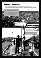 Bishoujo Hobaku Bon / 美少女捕縛本 [Tak] [Original] Thumbnail Page 05