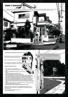Bishoujo Hobaku Bon / 美少女捕縛本 [Tak] [Original] Thumbnail Page 08