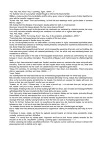 Matai Toshi -Sayaka no Kakera- / 魔胎都市-清華の欠片- [Rindou] [Original] Thumbnail Page 10