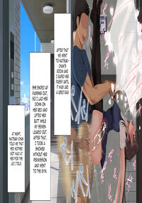 DeliHeal de Mitsuketa Do-M Tenshi / デリヘルでみつけたドM天使 Page 531 Preview