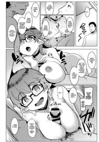 My Little Sisters are Slutty Orcs 6 / イモウトハメスオーク6 Page 15 Preview