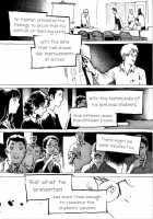 Cannibal Teacher [Original] Thumbnail Page 15