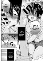 Sudou Siblings Sexual Circumstances / 須藤家の性事情 [Uzukinoko] [Original] Thumbnail Page 03