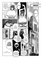 Benkei Honron / 便啓 本論 [Youkai Kubinashi] [Original] Thumbnail Page 05