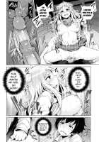 Goin Bitch / Go in ビッチ [Wakamesan] [Original] Thumbnail Page 12