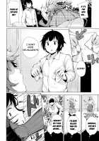 Goin Bitch / Go in ビッチ [Wakamesan] [Original] Thumbnail Page 02