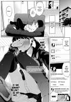 Sex ED by kidnapping 2 / JC拉致って性教育2 [Kuromotokun] [Original] Thumbnail Page 03