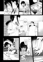 Giving a Middle Schooler Sex Ed through Captivity / JC監禁で性教育 [Kuromotokun] [Original] Thumbnail Page 06