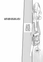 Haeteru Oyako / 生えてる母★娘 [Mizuiro Megane] [Original] Thumbnail Page 04