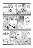A crazy elf and a serious orc 2 / 変態エルフと真面目オーク 2 [Tomokichi] [Original] Thumbnail Page 12