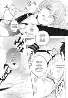 Gamushara Mob Rape | Reckless Mob Rape / がむしゃら★モブレイプ [Kagetsu] [Kuroko No Basuke] Thumbnail Page 14