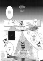 Gamushara Mob Rape | Reckless Mob Rape / がむしゃら★モブレイプ [Kagetsu] [Kuroko No Basuke] Thumbnail Page 16
