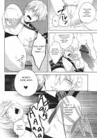 Gamushara Mob Rape | Reckless Mob Rape / がむしゃら★モブレイプ [Kagetsu] [Kuroko No Basuke] Thumbnail Page 09
